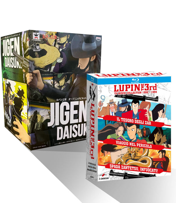 https://m.media-amazon.com/images/I/81zP9uhI9JL.jpg