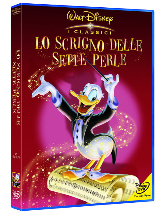 https://m.media-amazon.com/images/I/81zPaVj9HiL.jpg