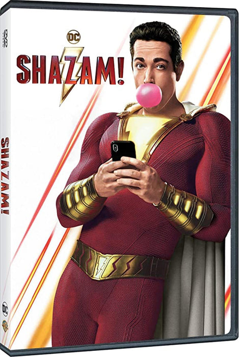 https://m.media-amazon.com/images/I/81zPwyMLE4L.jpg