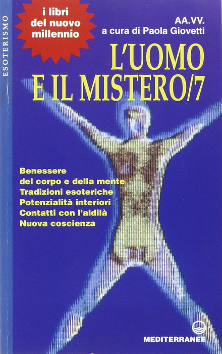 https://m.media-amazon.com/images/I/81zQApm7oVL.jpg