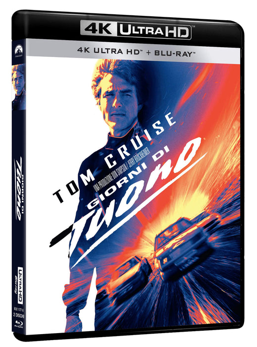 https://m.media-amazon.com/images/I/81zQkPW-pzL.jpg