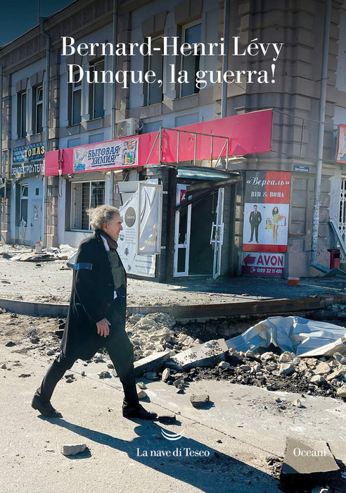 https://m.media-amazon.com/images/I/81zRlA48w+L.jpg