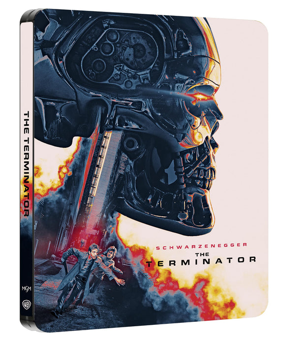 https://m.media-amazon.com/images/I/81zS1bKGqhL.jpg