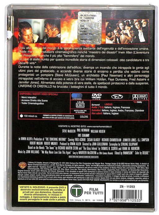 https://m.media-amazon.com/images/I/81zSBE9VM+S.jpg