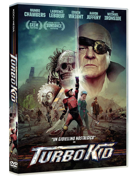 https://m.media-amazon.com/images/I/81zTiT7R9iL.jpg