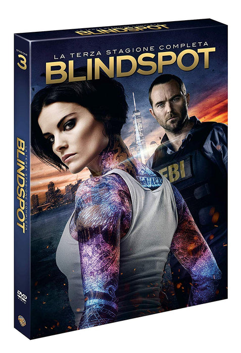 https://m.media-amazon.com/images/I/81zUNYD+yuL.jpg