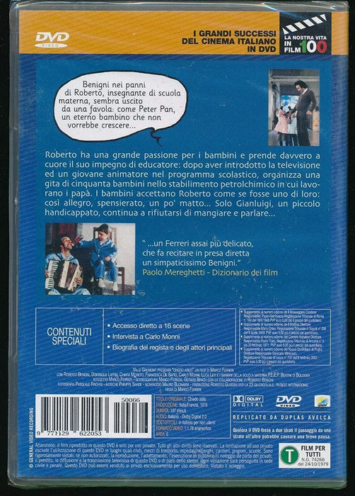 https://m.media-amazon.com/images/I/81zUxVatO3L.jpg