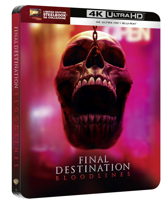 https://m.media-amazon.com/images/I/81zVI4cbjqL.jpg