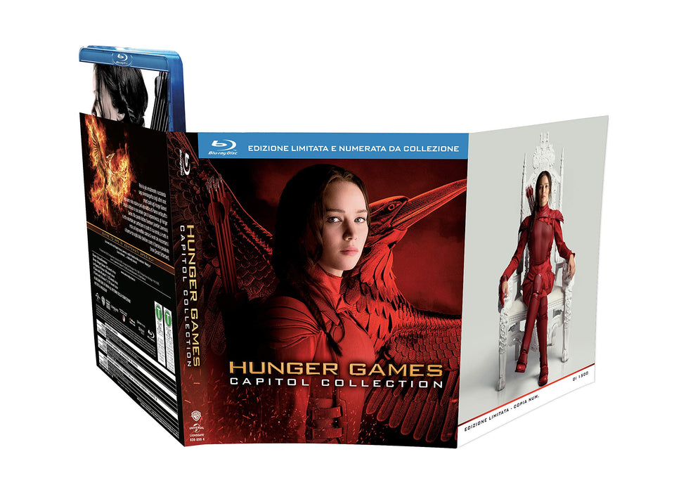https://m.media-amazon.com/images/I/81zViQLYDmL.jpg