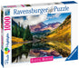 https://m.media-amazon.com/images/I/81zX-W9udRL.jpg