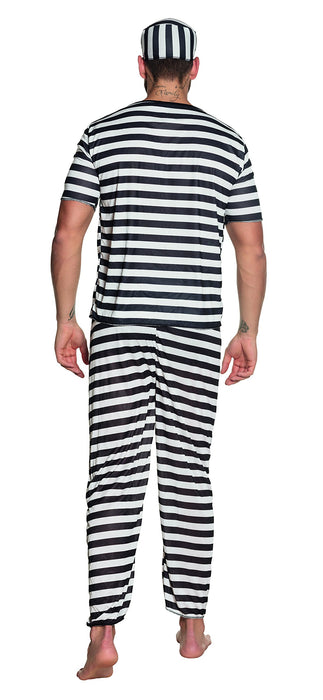 https://m.media-amazon.com/images/I/81zXa284tuL.jpg