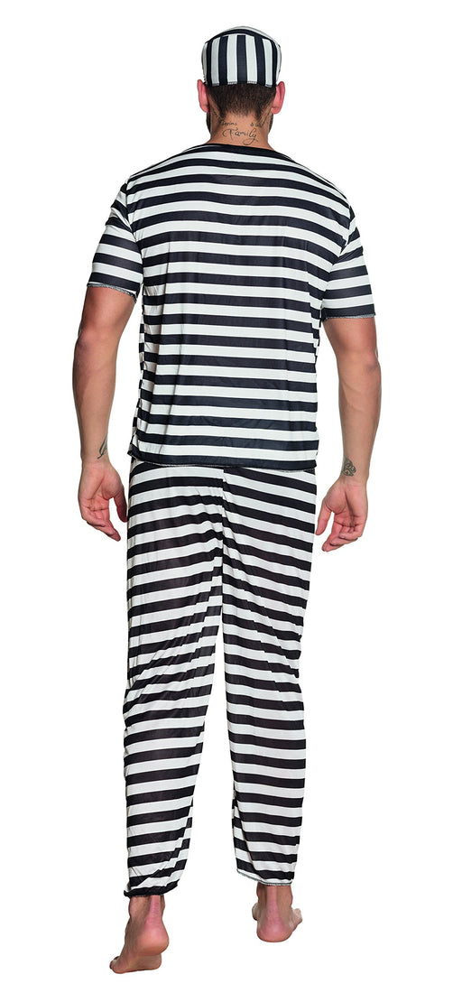 https://m.media-amazon.com/images/I/81zXa284tuL.jpg