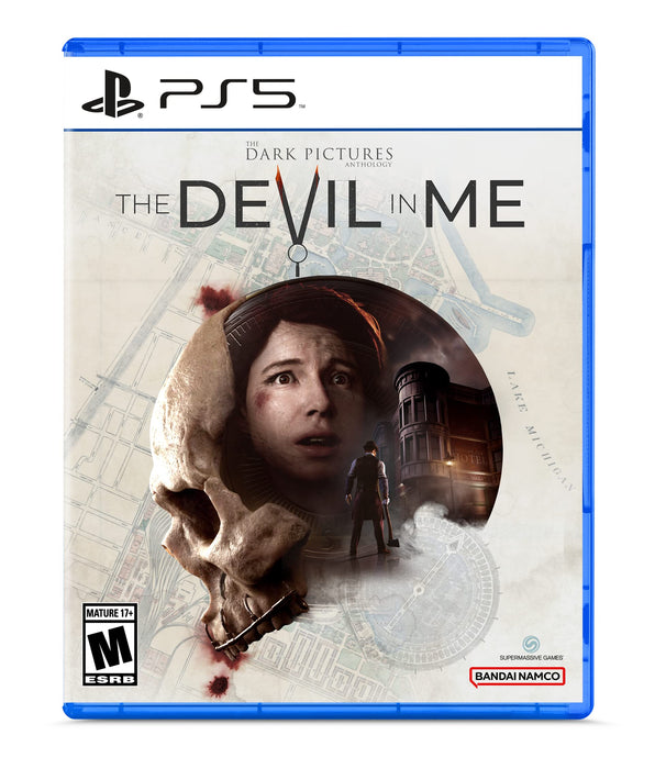 https://m.media-amazon.com/images/I/81zY86AS+DL.jpg
