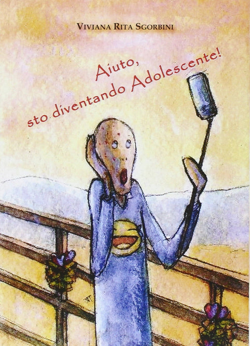 https://m.media-amazon.com/images/I/81zYN3CbyUL.jpg