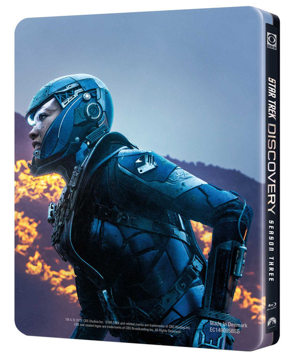 https://m.media-amazon.com/images/I/81zYZV-KYML.jpg