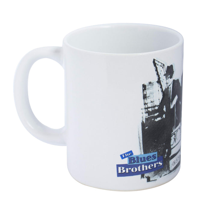 https://m.media-amazon.com/images/I/81zZcYZYSkL.jpg