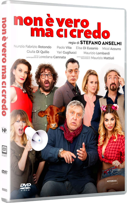https://m.media-amazon.com/images/I/81zZiEQOJYL.jpg