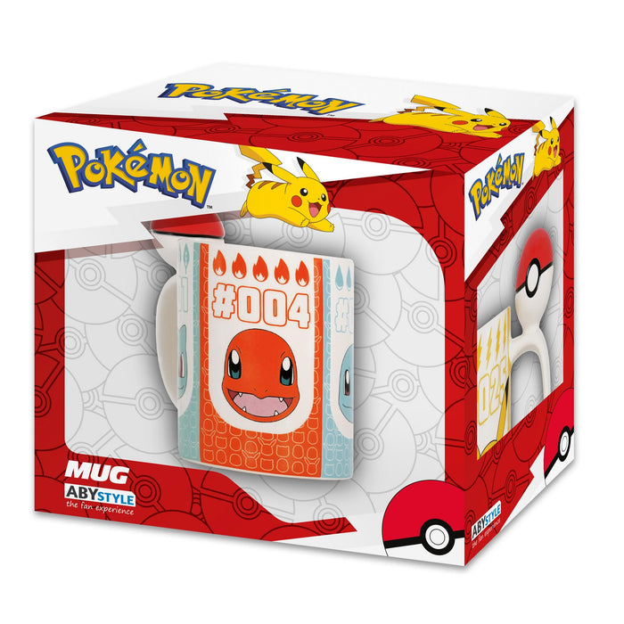 https://m.media-amazon.com/images/I/81z+6-5zl-L.jpg
