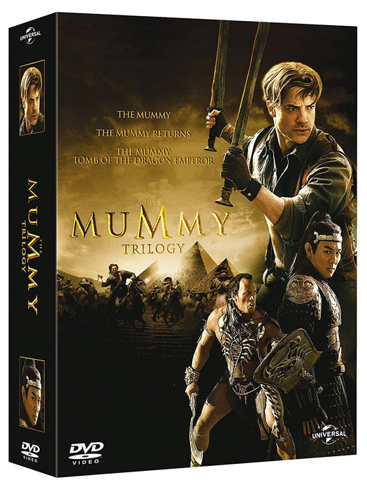 https://m.media-amazon.com/images/I/81z+GH9z3WL.jpg