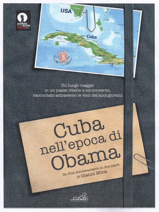 https://m.media-amazon.com/images/I/81z+mIW7QzL.jpg