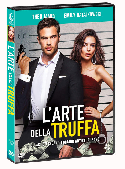 https://m.media-amazon.com/images/I/81za0v-e2IL.jpg