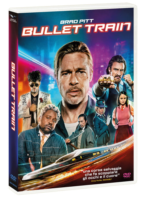 https://m.media-amazon.com/images/I/81zb3mSe7YL.jpg