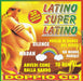 https://m.media-amazon.com/images/I/81zbS7Ulv4L.jpg