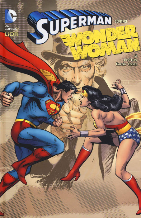 https://m.media-amazon.com/images/I/81zbYqD1jlL.jpg