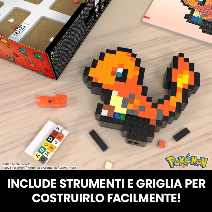 https://m.media-amazon.com/images/I/81zcZwbP9pL.jpg