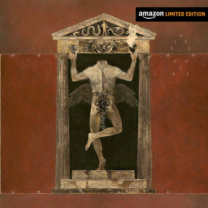 https://m.media-amazon.com/images/I/81zc+oLqJxL.jpg