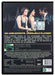 https://m.media-amazon.com/images/I/81zdfW++KTL.jpg