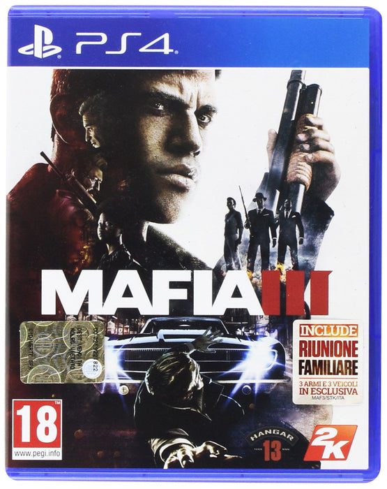 https://m.media-amazon.com/images/I/81ze7iWFn0L.jpg