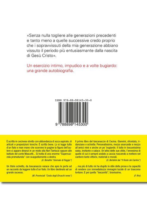 https://m.media-amazon.com/images/I/81zeW-izdPS.jpg