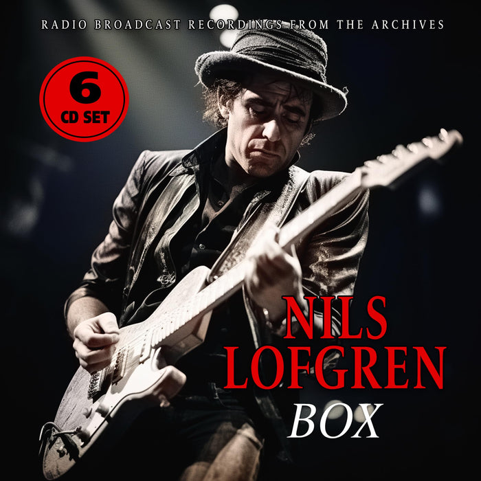 https://m.media-amazon.com/images/I/81zef+a8F6L.jpg