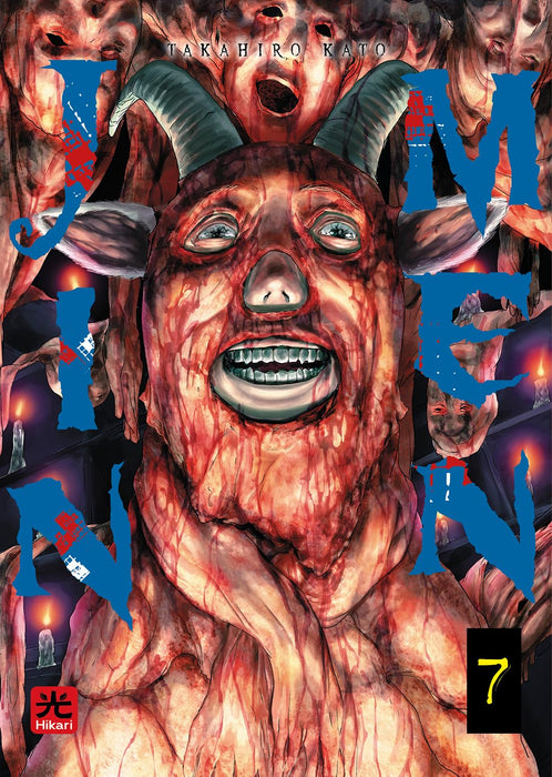 https://m.media-amazon.com/images/I/81zeixWAzlL.jpg