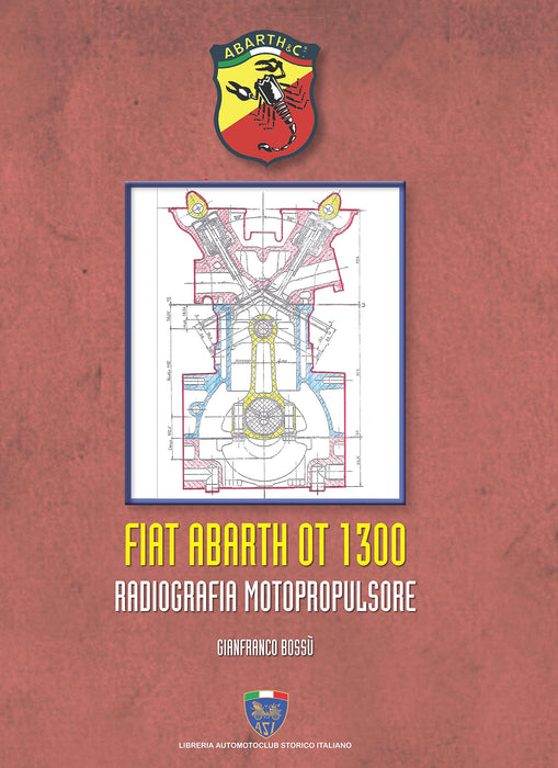 https://m.media-amazon.com/images/I/81zesqkBMgL.jpg