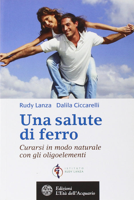 https://m.media-amazon.com/images/I/81zeuRB3HrL.jpg