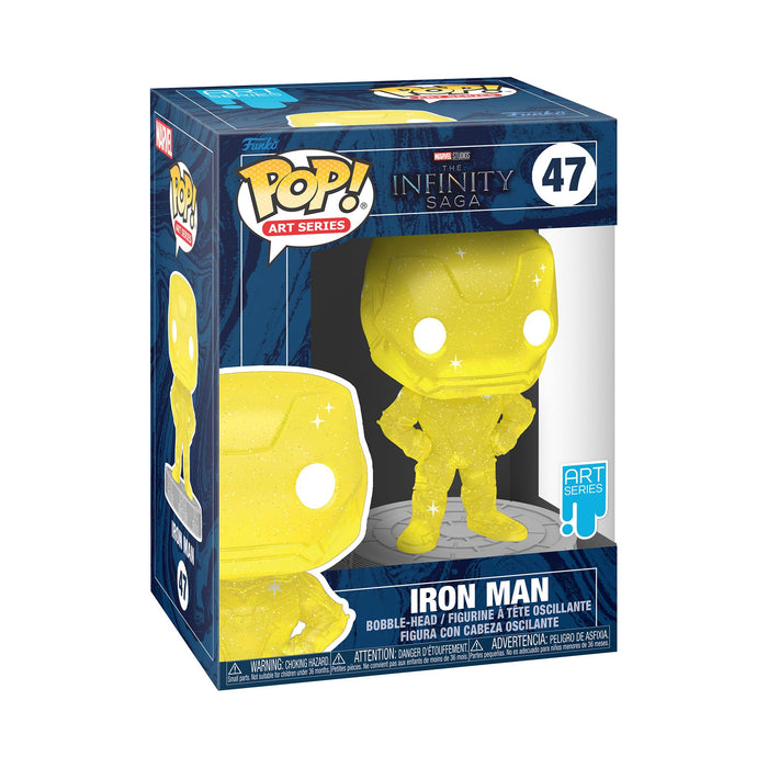 https://m.media-amazon.com/images/I/81zg5n3AD+L.jpg