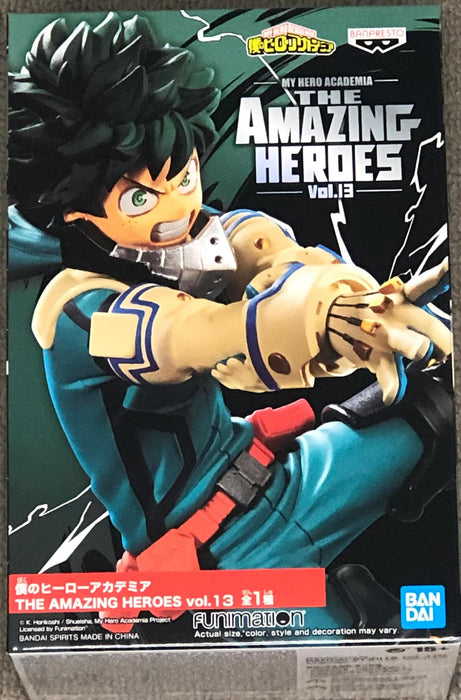 https://m.media-amazon.com/images/I/81zgXw1CNNL.jpg