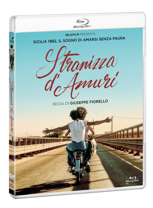 https://m.media-amazon.com/images/I/81zik7pOkOL.jpg