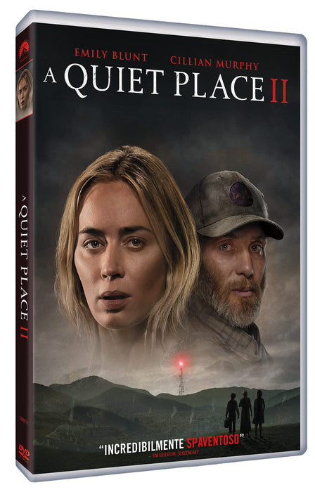 https://m.media-amazon.com/images/I/81zk29fKclS.jpg