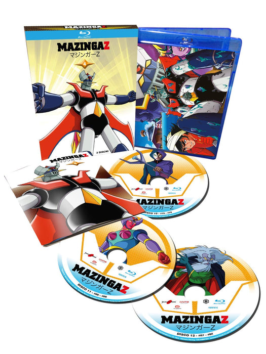 https://m.media-amazon.com/images/I/81zkAPN5pAL.jpg