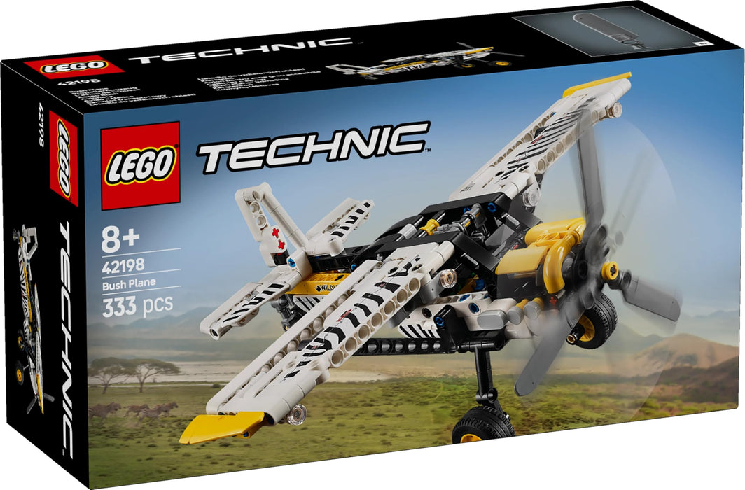 https://m.media-amazon.com/images/I/81zkPgIZirL.jpg