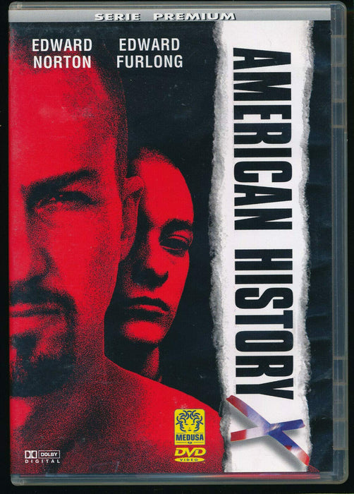 https://m.media-amazon.com/images/I/81zkSzgXJgL.jpg