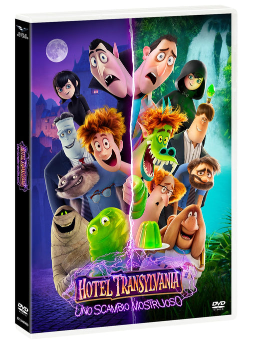 https://m.media-amazon.com/images/I/81zkofN0N5L.jpg
