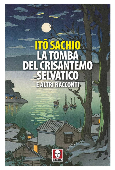https://m.media-amazon.com/images/I/81zlUq3TXEL.jpg