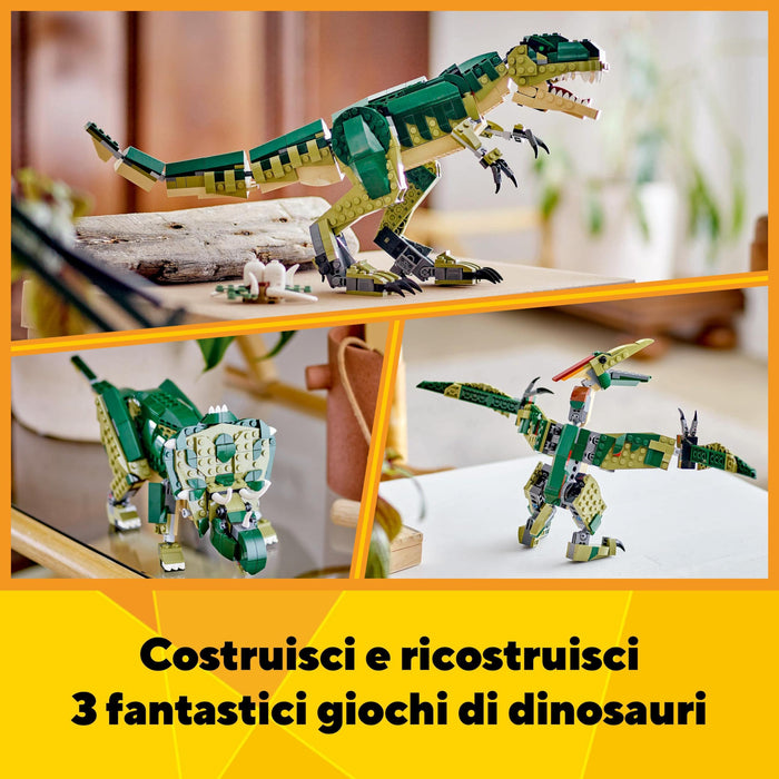 https://m.media-amazon.com/images/I/81zmKOxSTWL.jpg