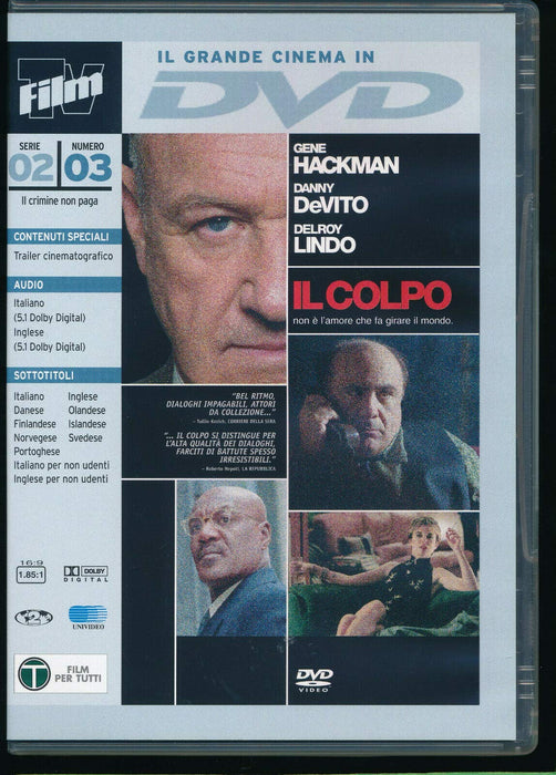 https://m.media-amazon.com/images/I/81zmYu5gMPL.jpg