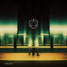 https://m.media-amazon.com/images/I/81zmou7Je9L.jpg