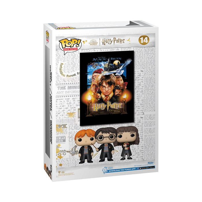 https://m.media-amazon.com/images/I/81znM0NsFaL.jpg